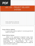 Yamaha 135LC Manual Book | Clutch | Screw