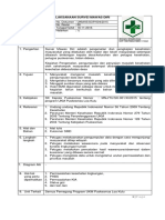 04. Spo Pelaksanaan Smd