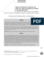 Dialnet-PrincipiosDelManejoHospitalarioEnPacientesConPolit-4729643.pdf