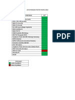 Data Publikasi Poster Pedisgi Fix