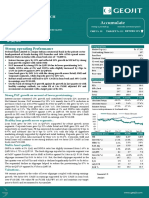 Federal-Bank_20-07-2018