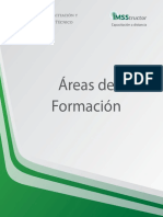 Áreas de Formación.pdf