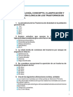 diagnostico y tratamiento de los TAG en atencion primaria-6p.pdf