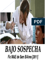 Bajo sospecha - Baires.ily.pdf