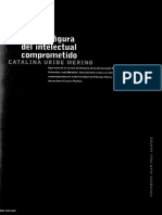 Dialnet-SartreYLaFiguraDelIntelectualComprometido-4781385.pdf