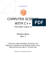 Revision-Notes-for-Exam-2011-Computer-Science.pdf