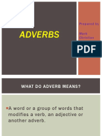 adverbs.pptx