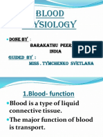 Hoffman - Hematology. Basic Principles and Practice ( 3th Edition )