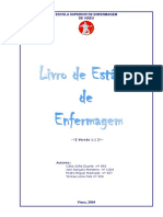 LIVRO_PARA_ESTGIO_EM_ENFERMAGEM.pdf