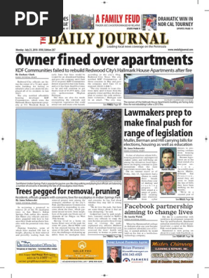 07-23-18 Edition | PDF