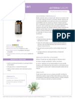 Siberian Fir Oil PDF