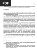 Download Pengelolaan Perpustakaan Berbasis Teknologi Informasi Untuk Meningkatkan Kinerja Layanan Perpustakaan Dan Mewujudkan Perpustakaan Ideal by Vryzha SN38446607 doc pdf