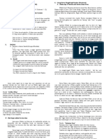 Liturgi Natal PDF
