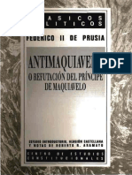 Antimaquiavelo Federico.pdf