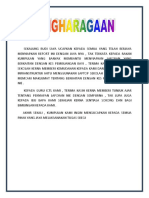 Sekalung Budi Saya Ucapkan Kepada Semua Yang Telah Berjaya Menyiapkan Report Ini Dengan Jaya Nya