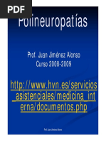 polineuropatias_2008_2009