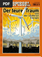 Der Spiegel 2010.38