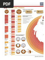 20151102k42xxv (Full Permission)  PDF  Federal Reserve System 