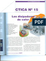 Los disipadores de calor.pdf