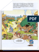 The Twelve Tasks of Asterix MsKong PDF