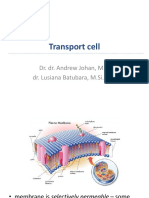 materi modul 1.2 dr lusiana.pdf