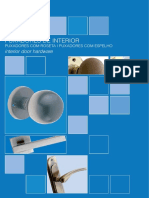 Paja Puxadores Interior PDF