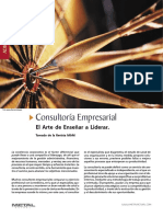 administracion_consultoria.pdf