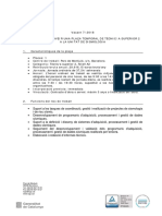 Convocatòria WEB vacant 07-18 - Unitat de Sismologia.pdf