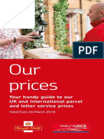 Our-prices-2018-effective-26-March-2018.pdf