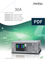 MS2830A - 041-042-043 - New PDF