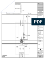 Leisure Mall Shop Drawings-LM-D01 PDF