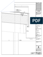 Leisure Mall Shop Drawings-LM-D10.pdf