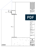 Leisure Mall Shop Drawings-LM-D15.pdf