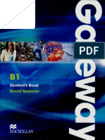 212856836-Gateway-B1-Student-39-s-Book.pdf