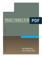 project_financing_in_india.pdf