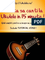 Cum-sa-canti-la-ukulele-in-15-minute-.pdf