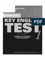 306866941-CAMBRIDGE-KET-1-BOOK-pdf.pdf