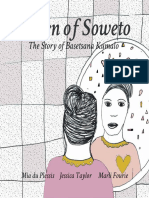 queen-of-soweto_pdf-ebook_20140919.pdf