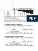 NBA Result 2017.docx