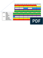 Jadwal KRL Serpong-Tanah Abang