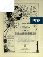 ZuliaIlustrado1.pdf