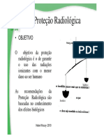 aula-PR-e-efeito-biologico-Modo-de-Compatibilidade.pdf