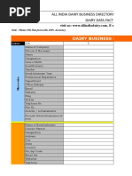 Hosts | PDF | Network Layer Protocols | Communications Protocols