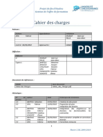 Cahier Des Charges v2.3