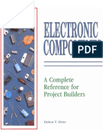 [Delton_T_Horn]_Electronic_components__a_complete(book4you.org).pdf