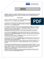 Anweisung B Zwei.pdf