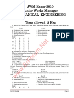 [Autar K. Kaw] Mechanics of Composite Materials, S(BookFi.org) (1) (2014!10!02 13-50-47 UTC)