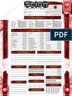 Scion - Bureaucracy -Demigod.pdf