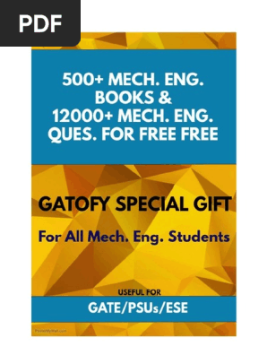 12000 Questions Docx