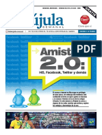 La Brújula 42 (Mi Vida Virtual) PDF